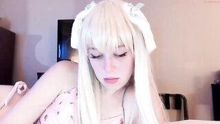 bbyalice18  14-10-2022 03-10