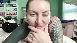 oftenelle  11-10-2022 20-17