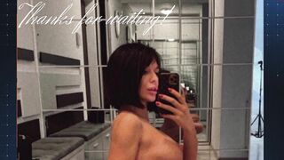 ingridblondy94  13-10-2022 09-40