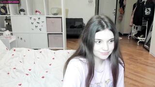 denny_r  12-10-2022 00-53