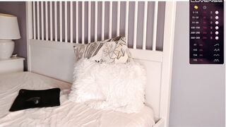 sweetgirlandbigcock  11-10-2022 21-22