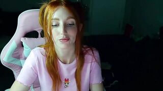 red_firesquirt  11-10-2022 23-15