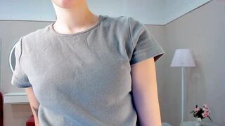 emily_barness  13-10-2022 08-40