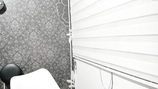 abby_brooks_  14-10-2022 07-48