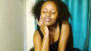 rozie_love  13-10-2022 05-44