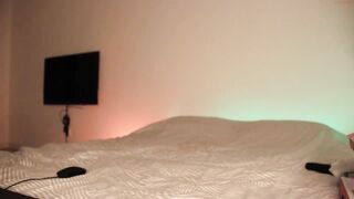 elizabad  11-10-2022 19-45