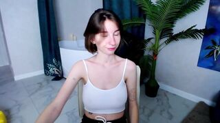 delightful__lady  12-10-2022 00-06