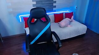 molly_barbie  13-10-2022 04-07