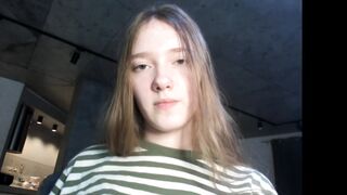 mysat  11-10-2022 20-32