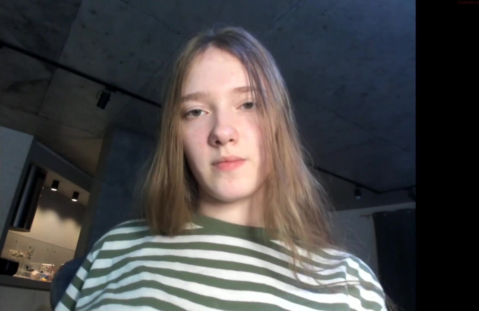 Mysat 11-10-2022 20-32