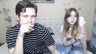 alexa_desmant  13-10-2022 09-18