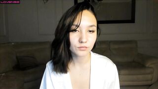 irene__23  13-10-2022 10-23