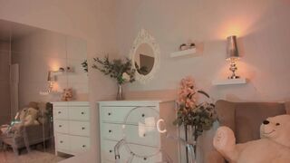 lila_kik  13-10-2022 19-42