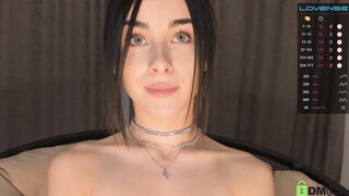 naiamo  14-10-2022 18-16