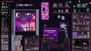 emma_bronw_  15-10-2022 05-33