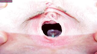 courtney_luv  13-10-2022 19-25