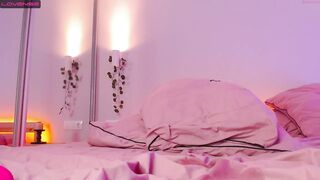 katie_grand  15-10-2022 02-52