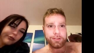 fy_pleasure  15-10-2022 10-07