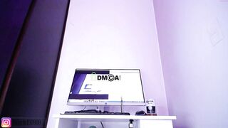 alyce_fav  14-10-2022 15-01