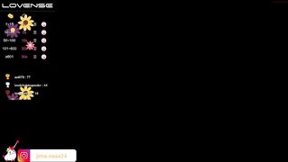 jimena24_  15-10-2022 06-25