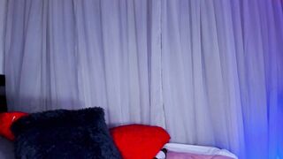 tokyo_golden  15-10-2022 04-36