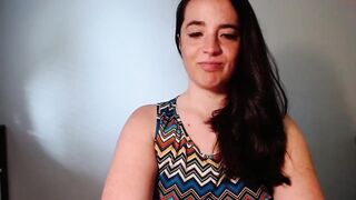 melaniebiche  15-10-2022 06-01