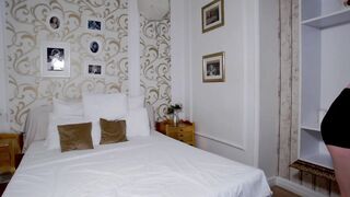 boobsbounce69  14-10-2022 17-17