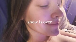 existencee  13-10-2022 20-04