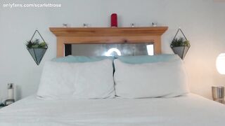 beautifulmessrose  13-10-2022 21-25