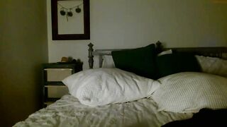 chewysweetart  14-10-2022 14-56