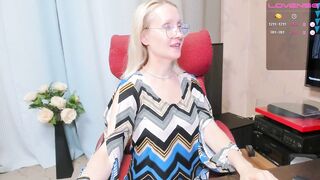 anastasiagate  13-10-2022 18-37