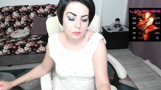 ayleen13xxx  15-10-2022 01-53