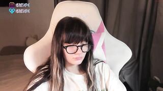 elizabethbritanny  13-10-2022 21-00