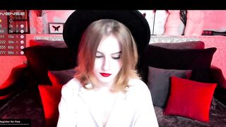 eleanor_morte  14-10-2022 13-28