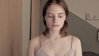 sonya_vogue_  15-10-2022 02-10