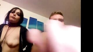 fy_pleasure  15-10-2022 10-01