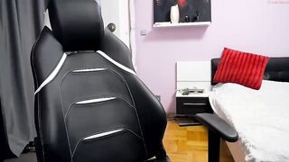 pam___beautiful  14-10-2022 12-55