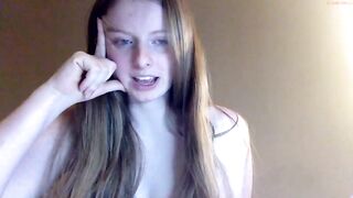 sexystudentxoxo  13-10-2022 22-19