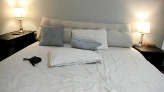 appleliu  15-10-2022 07-36