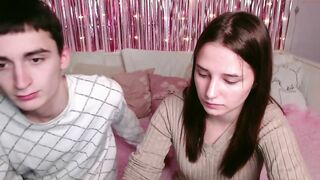 riowilson  14-10-2022 16-57