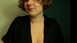 toobusytofuck  16-10-2022 16-30