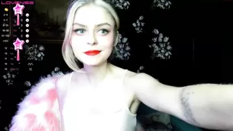 Search Results for tinkywinky_coy poison_girls tinkyy_winkyy