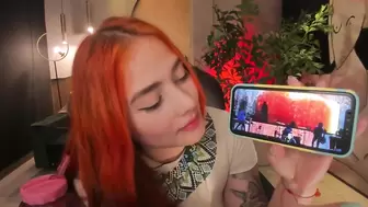 Best Videos - Model - tulipa_