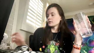 bonsaitreevision  16-10-2022 18-09