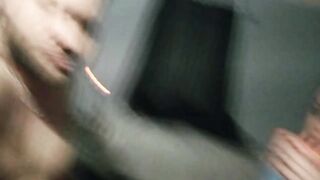 stacyandgino  17-10-2022 07-08