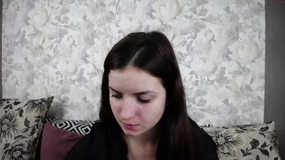 grace_embrace  15-10-2022 12-18