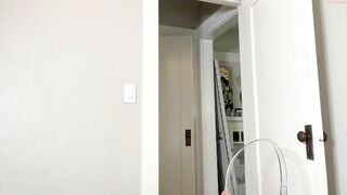 dreamyriri  14-10-2022 23-27