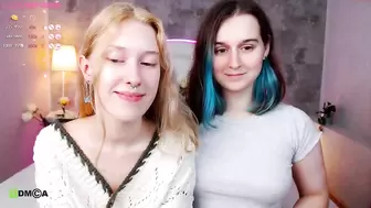 Search Results for julia_tina [Chaturbate]