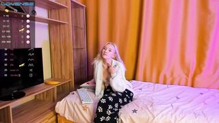 catherinepatricia  16-10-2022 14-05