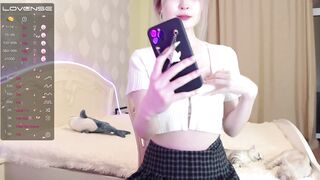 lienlotusss  15-10-2022 16-48